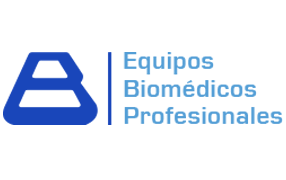 Equipos Biomédicos Profesionales