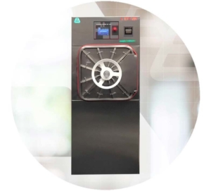 ebp_eq21_-gas_-esterilizador-705x638-2-300x271 Equipos Biomédicos Profesionales Esterilizador EBP