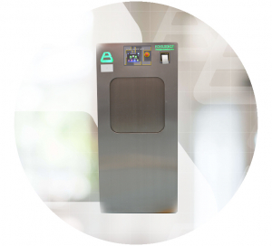 esterilizador_ebp_eq21_2-300x272-1 Equipos Biomédicos Profesionales Esterilizador EBP