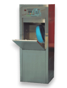 lavacomos_autogerado_01-min Equipos Biomédicos Profesionales Lavacomodos Autogenerado EBP