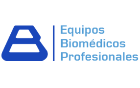 logo_equipos_biomedicos_profesionales_fx-1 ▷ Equipos Biomédicos Profesionales ◁