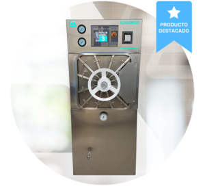producto_destacado_ebp_eq21_-1200x1086-1-300x272 Equipos Biomédicos Profesionales Esterilizador EBP