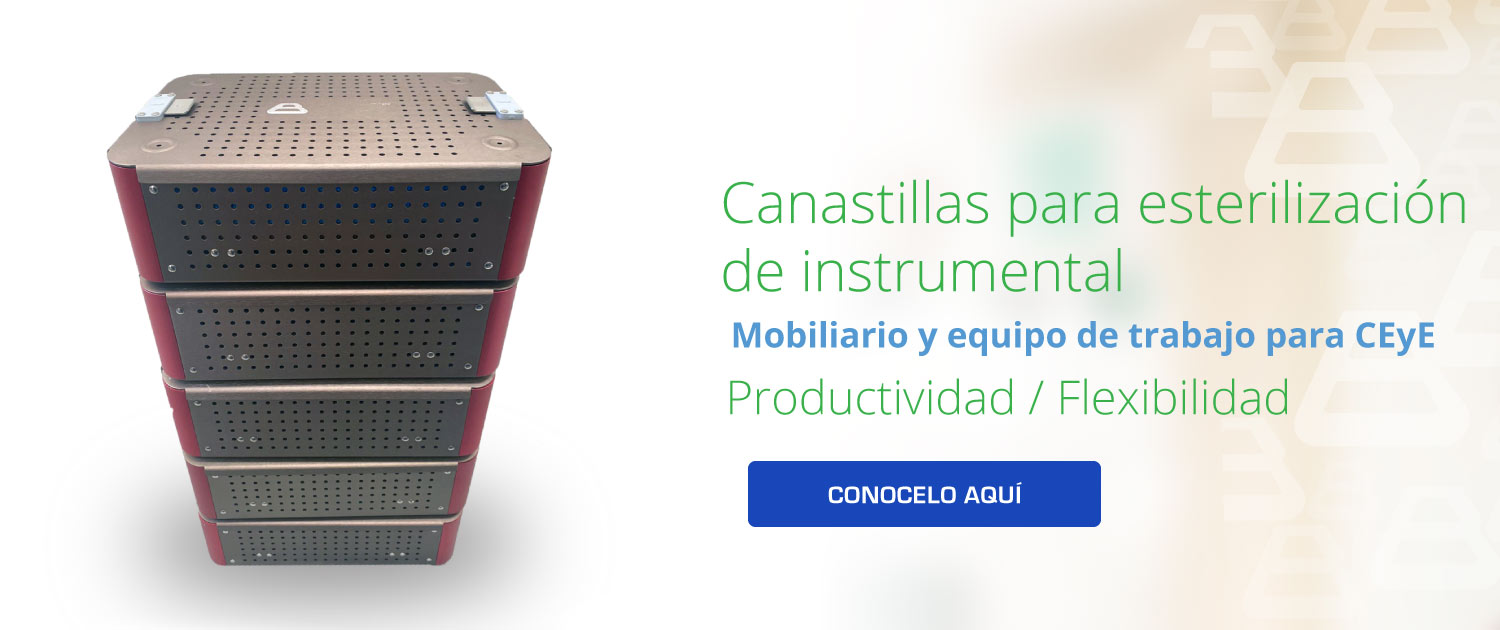 EBP_box_esterilizacion_1 Equipos Biomédicos Profesionales Canastillas para esterilización de instrumental EBP