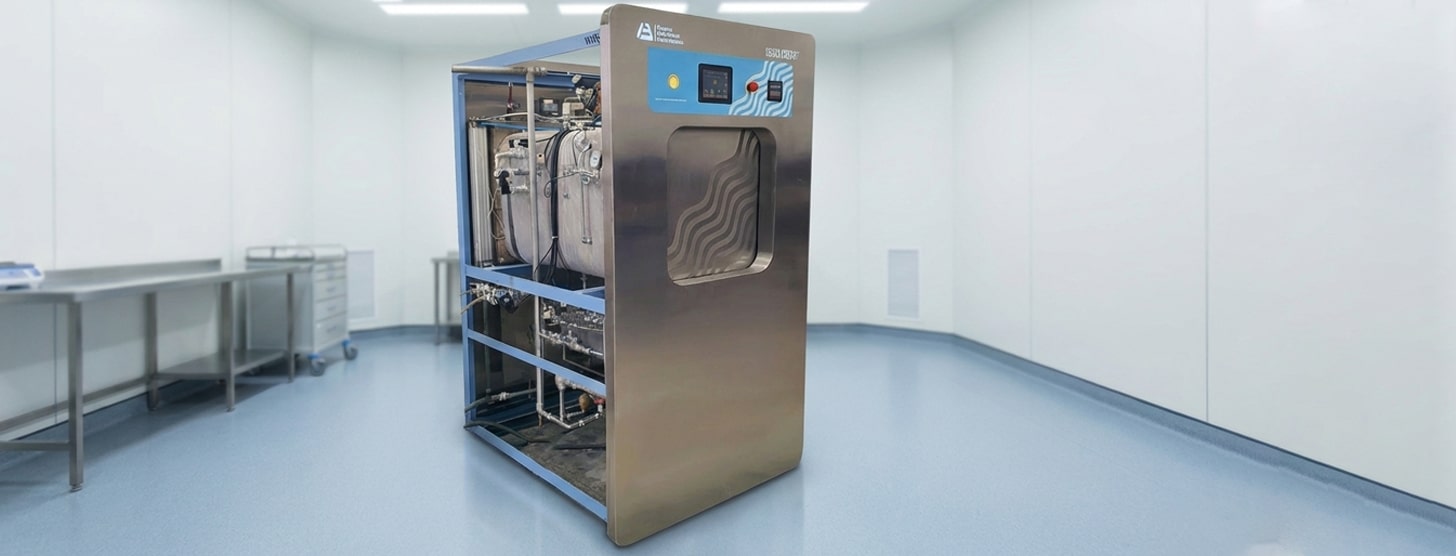 EPB_Seccion_Productos_Banner Equipos Biomédicos Profesionales Estirilizador EBP