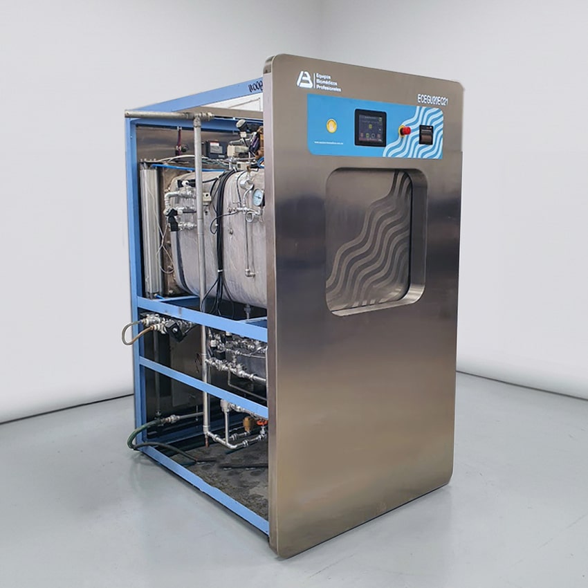 Esterilizadores_EQ21_Equipos-Biomedicos-Profesionales_Foto_01 Equipos Biomédicos Profesionales Esterilizador EBP