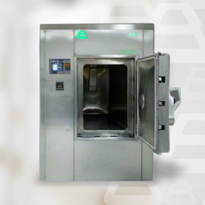 Estirilizador-RN60_EBP Equipos Biomédicos Profesionales Esterilizadores Serie RN60 EBP