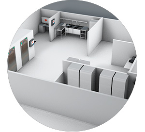 diseno-de-ceyes Equipos Biomédicos Profesionales Diseño de Ceyes