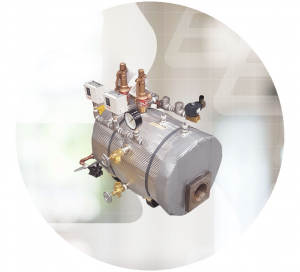 generadoer_vapor_g_3-300x272-1 Equipos Biomédicos Profesionales Generador de Vapor EBP