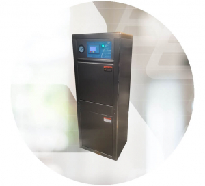 lavacomodo_ikon_inox-300x272-1 Equipos Biomédicos Profesionales Lavacomodo IKON INOX EBP