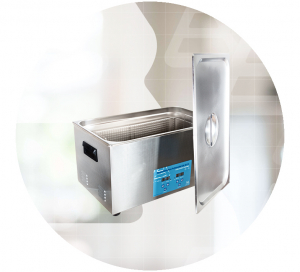 lavadora_ultrasonica_2-300x272-1 Equipos Biomédicos Profesionales Lavadora Ultrasónica EBP