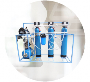 tratamiento_agua-300x272-1 Equipos Biomédicos Profesionales Tratamiento de Agua EBP