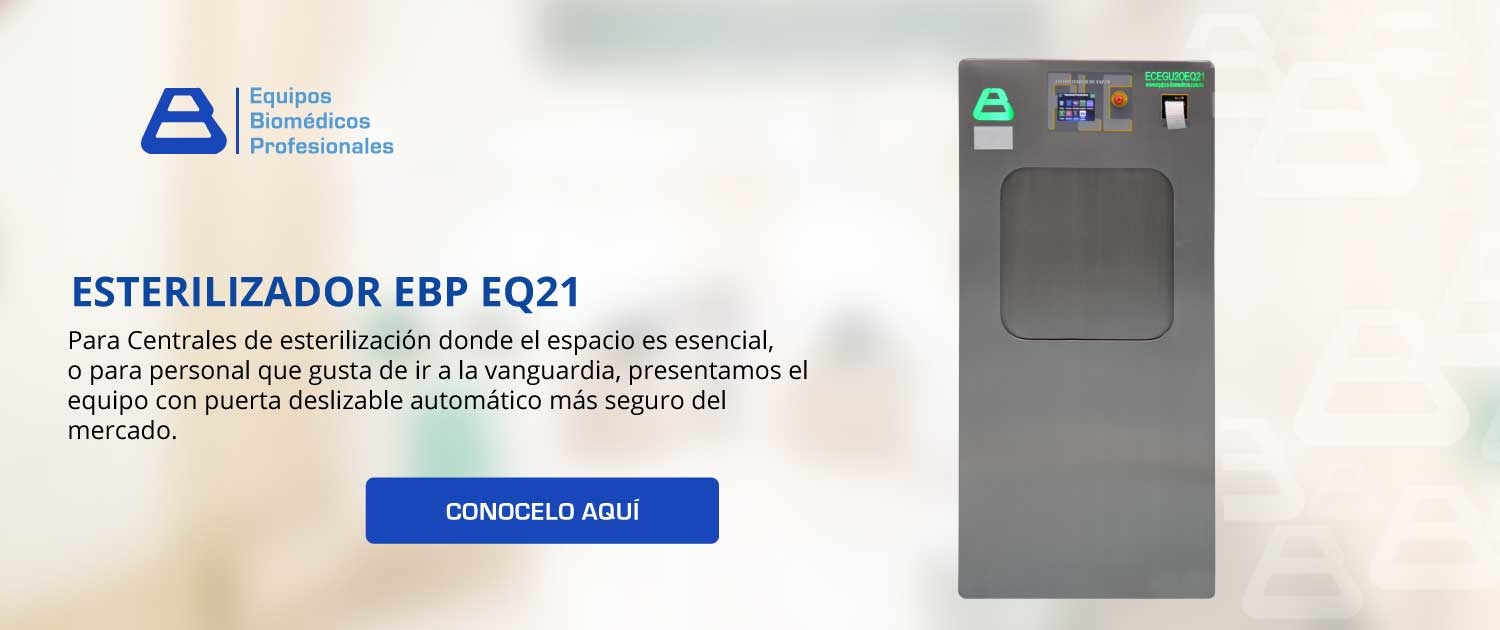 EBP_new_web2-1-1500x630-1 Equipos Biomédicos Profesionales Esterilizador EQ21