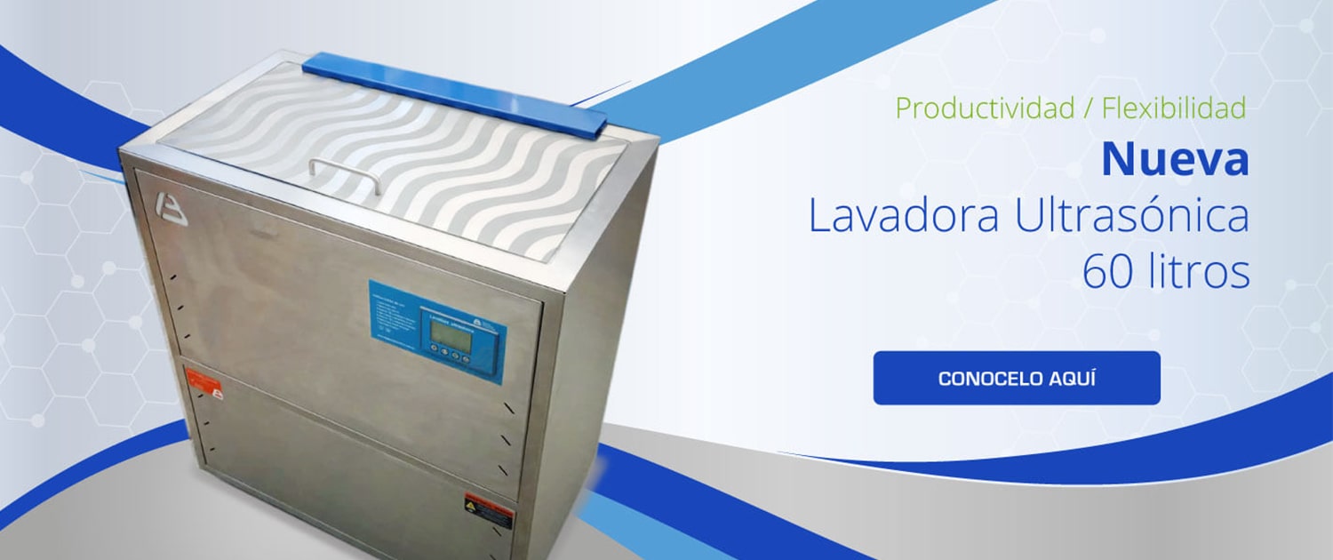 banner_web_lavadora_ultrasonica_02 Equipos Biomédicos Profesionales Ladavora Ultrasónica EBP